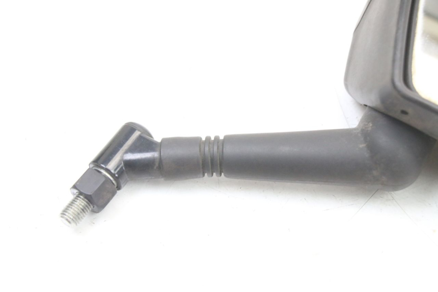 photo de LUSTERKO PRAWE PEUGEOT SATELIS 125 (2013 - 2018) - Zoom stanu zużycia