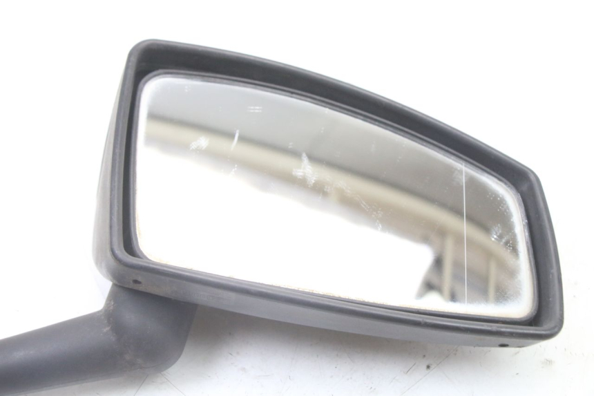 photo de LUSTERKO PRAWE PEUGEOT SATELIS 125 (2013 - 2018) - Inny kąt widzenia