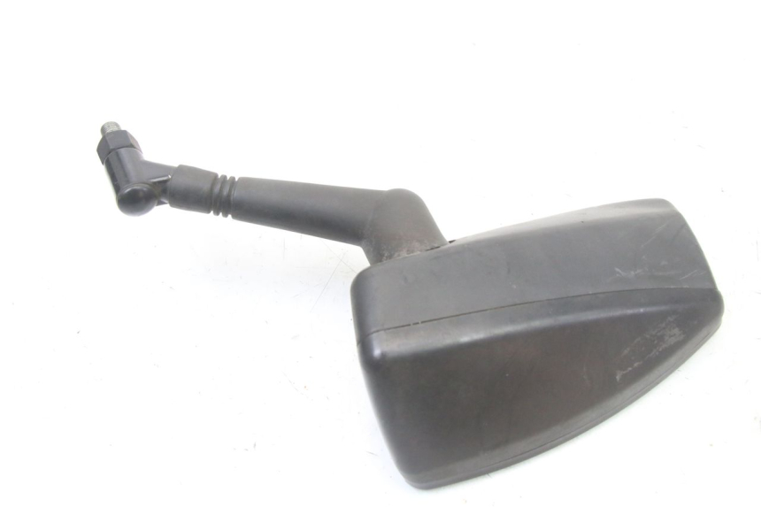 photo de LUSTERKO PRAWE PEUGEOT SATELIS 125 (2013 - 2018) - Zbliżenie techniczne