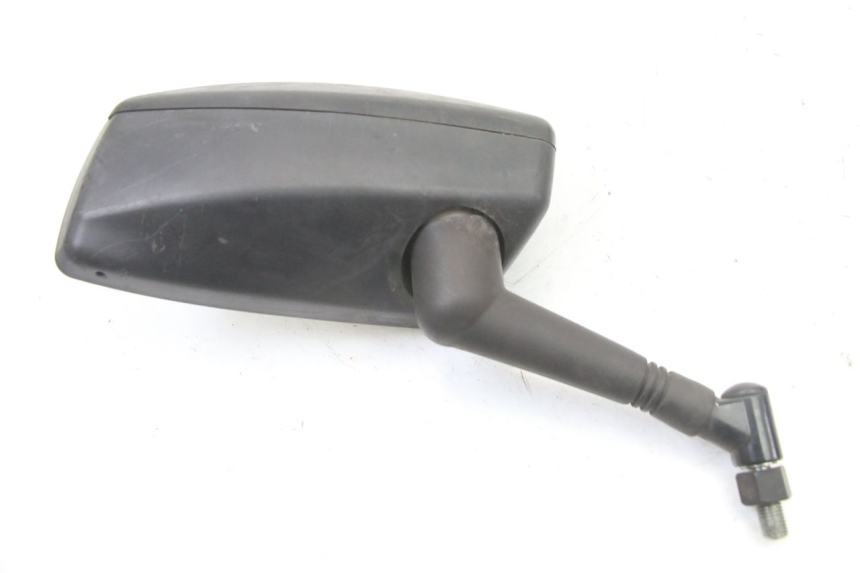 photo de LUSTERKO PRAWE PEUGEOT SATELIS 125 (2013 - 2018) - Widok ogólny