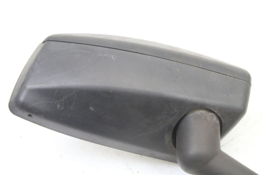 photo de LUSTERKO PRAWE PEUGEOT SATELIS 125 (2013 - 2018) - Punkty mocowania