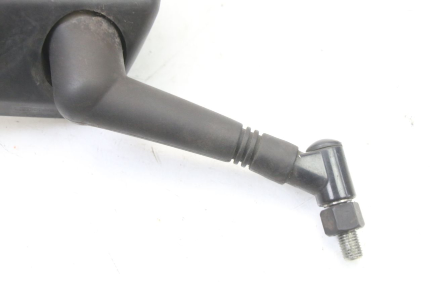 photo de LUSTERKO PRAWE PEUGEOT SATELIS 125 (2013 - 2018) - Stan powierzchni