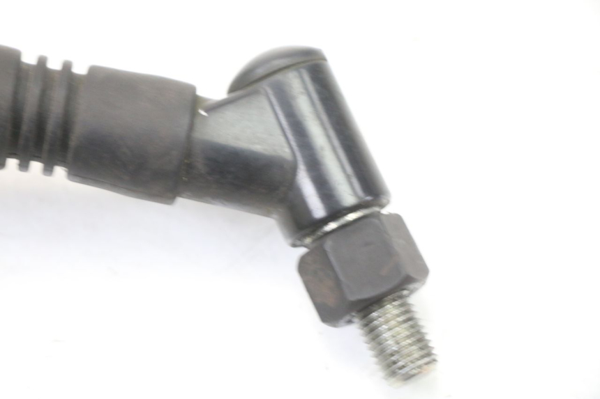 photo de LUSTERKO PRAWE PEUGEOT SATELIS 125 (2013 - 2018) - Część sprawdzona