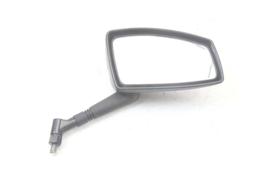 photo de LUSTERKO PRAWE PEUGEOT SATELIS 125 (2013 - 2018) - Widok główny