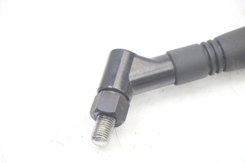 photo de LUSTERKO PRAWE PEUGEOT SATELIS 125 (2013 - 2018) - Szczegół części