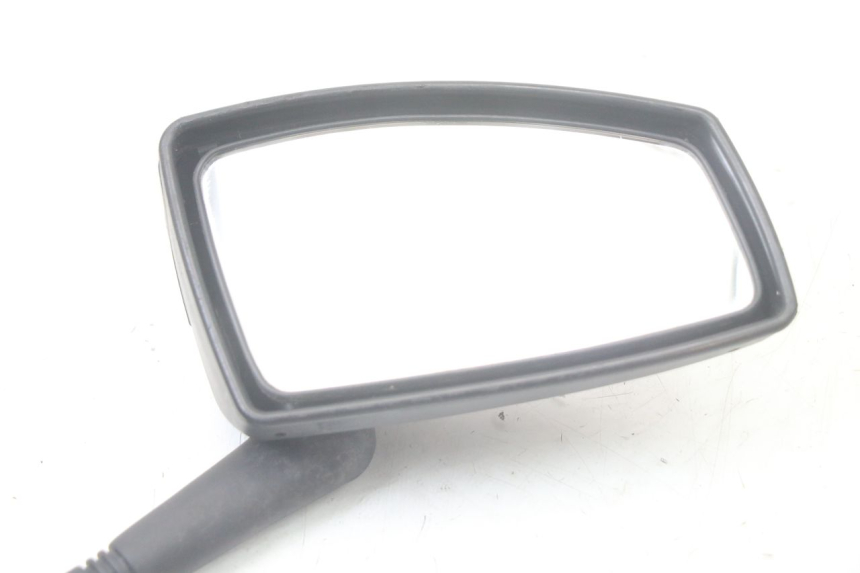 photo de LUSTERKO PRAWE PEUGEOT SATELIS 125 (2013 - 2018) - Inny kąt widzenia