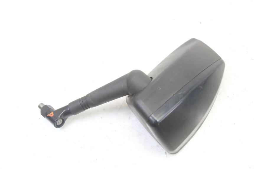 photo de LUSTERKO PRAWE PEUGEOT SATELIS 125 (2013 - 2018) - Widok ogólny