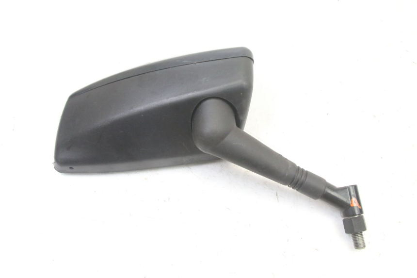 photo de LUSTERKO PRAWE PEUGEOT SATELIS 125 (2013 - 2018) - Punkty mocowania