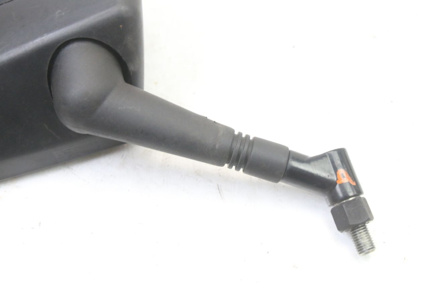 photo de LUSTERKO PRAWE PEUGEOT SATELIS 125 (2013 - 2018) - Część sprawdzona