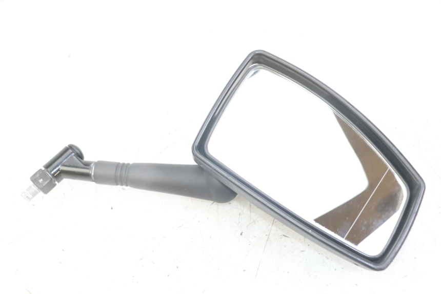 photo de LUSTERKO PRAWE PEUGEOT SATELIS 125 (2013 - 2018) - Widok główny