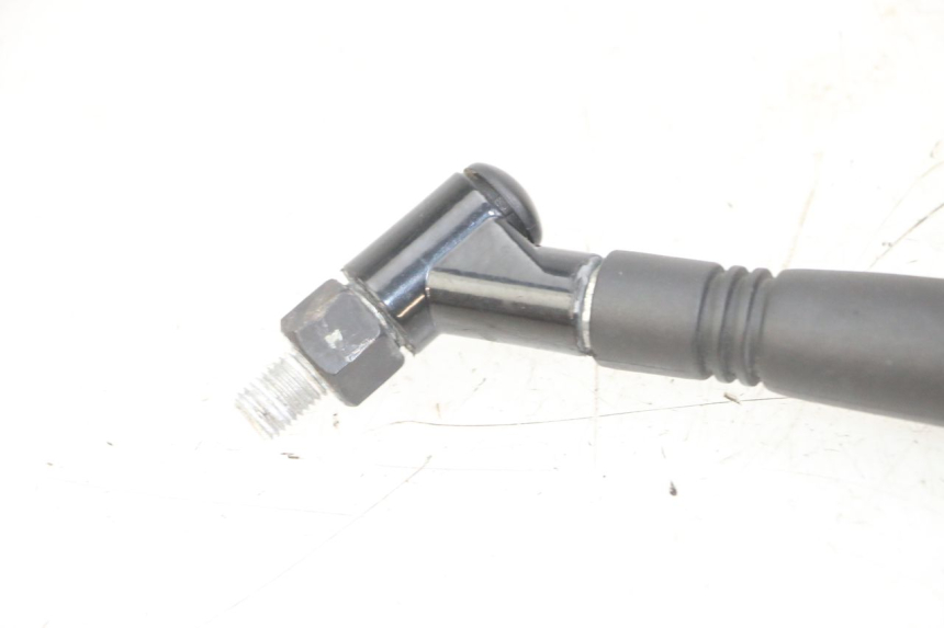 photo de LUSTERKO PRAWE PEUGEOT SATELIS 125 (2013 - 2018) - Zbliżenie techniczne