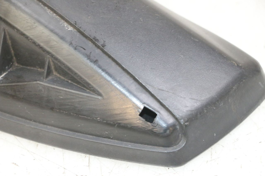 photo de LUSTERKO PRAWE PEUGEOT SATELIS 125 (2013 - 2018) - Widok ogólny