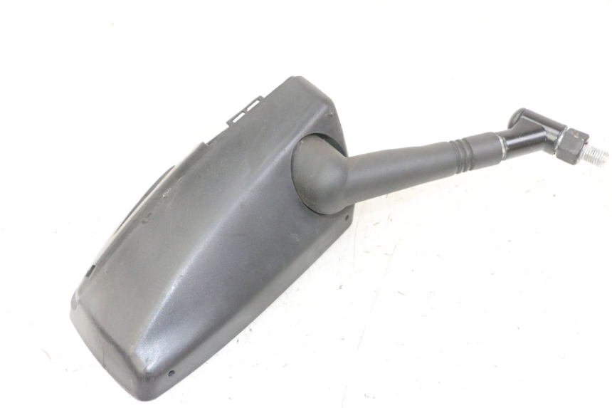 photo de LUSTERKO PRAWE PEUGEOT SATELIS 125 (2013 - 2018) - Punkty mocowania