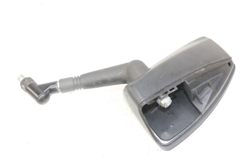 photo de LUSTERKO PRAWE PEUGEOT SATELIS 125 (2013 - 2018) - Część sprawdzona