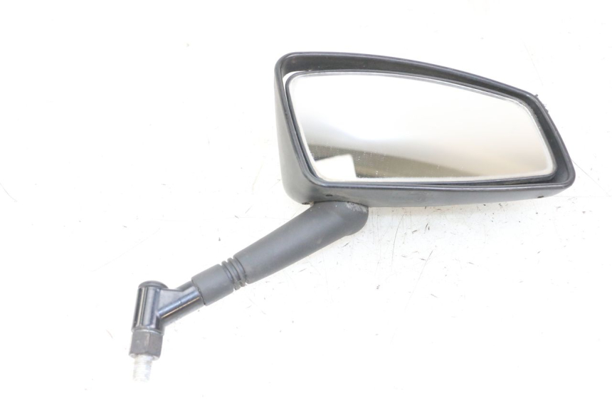 photo de LUSTERKO PRAWE PEUGEOT SATELIS 125 (2013 - 2018) - Widok główny