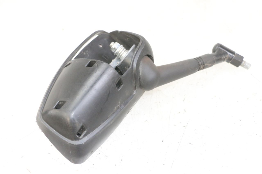 photo de LUSTERKO PRAWE PEUGEOT SATELIS 125 (2013 - 2018) - Zoom stanu zużycia