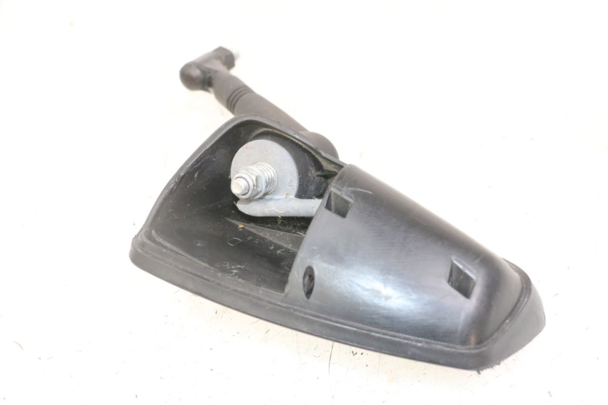 photo de LUSTERKO PRAWE PEUGEOT SATELIS 125 (2013 - 2018) - Inny kąt widzenia