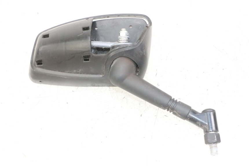 photo de LUSTERKO PRAWE PEUGEOT SATELIS 125 (2013 - 2018) - Widok ogólny