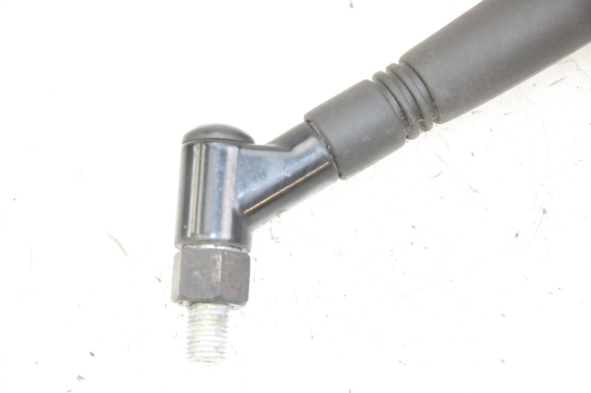 photo de LUSTERKO PRAWE PEUGEOT SATELIS 125 (2013 - 2018) - Część sprawdzona