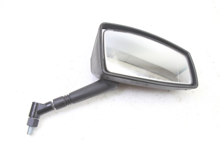 photo de LUSTERKO PRAWE PEUGEOT SATELIS 125 (2013 - 2018) - Widok główny