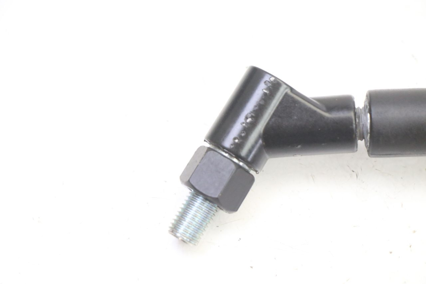 photo de LUSTERKO PRAWE PEUGEOT SATELIS 125 (2013 - 2018) - Szczegół części