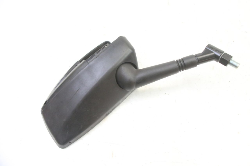 photo de LUSTERKO PRAWE PEUGEOT SATELIS 125 (2013 - 2018) - Widok ogólny