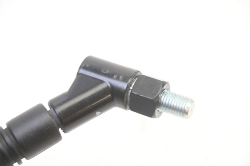 photo de LUSTERKO PRAWE PEUGEOT SATELIS 125 (2013 - 2018) - Część sprawdzona