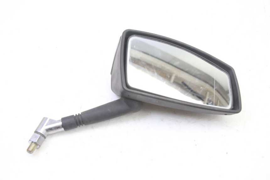 photo de LUSTERKO PRAWE PEUGEOT SATELIS 250 (2006 - 2012) - Widok główny