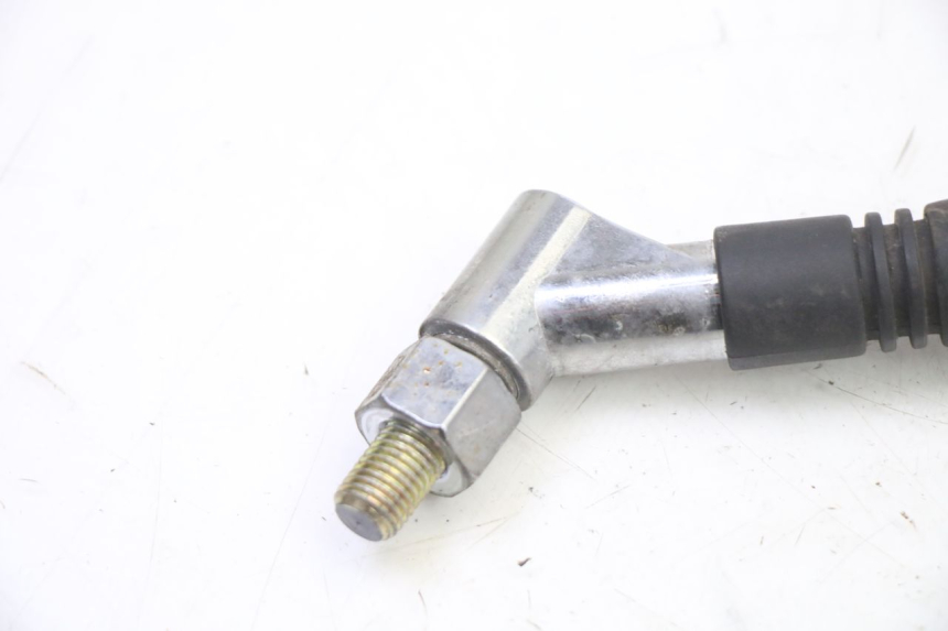 photo de LUSTERKO PRAWE PEUGEOT SATELIS 250 (2006 - 2012) - Szczegół części