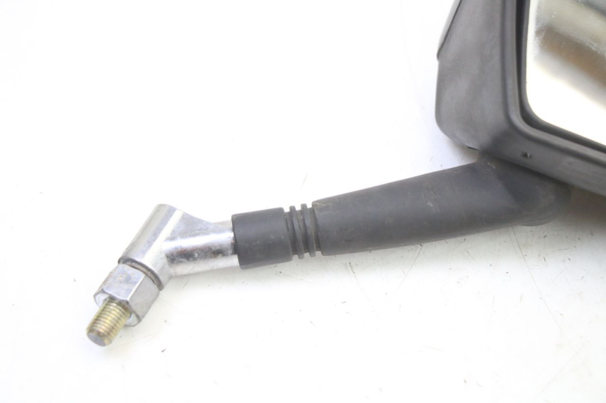 photo de LUSTERKO PRAWE PEUGEOT SATELIS 250 (2006 - 2012) - Zoom stanu zużycia