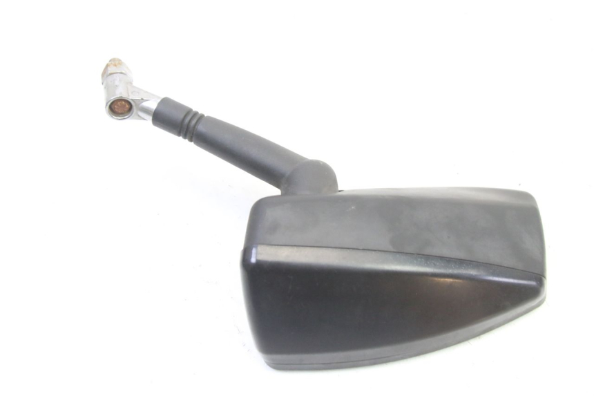 photo de LUSTERKO PRAWE PEUGEOT SATELIS 250 (2006 - 2012) - Zbliżenie techniczne