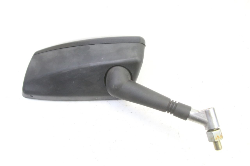 photo de LUSTERKO PRAWE PEUGEOT SATELIS 250 (2006 - 2012) - Widok ogólny