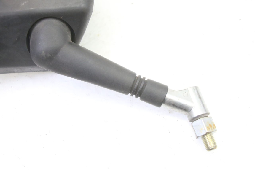 photo de LUSTERKO PRAWE PEUGEOT SATELIS 250 (2006 - 2012) - Stan powierzchni