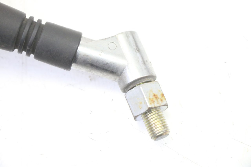 photo de LUSTERKO PRAWE PEUGEOT SATELIS 250 (2006 - 2012) - Część sprawdzona