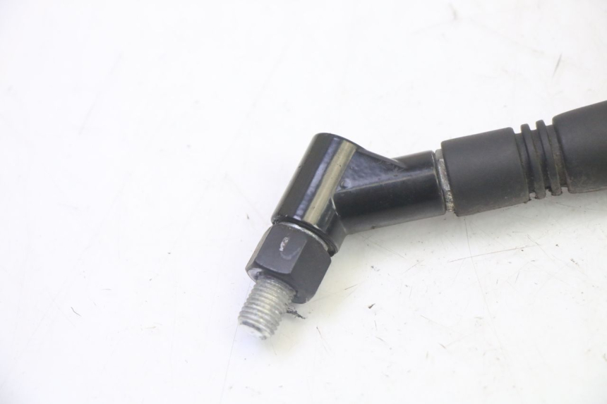 photo de LUSTERKO PRAWE PEUGEOT SATELIS 125 (2006 - 2009) - Szczegół części