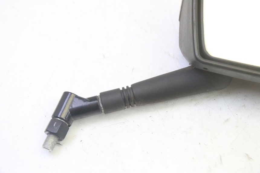 photo de LUSTERKO PRAWE PEUGEOT SATELIS 125 (2006 - 2009) - Zoom stanu zużycia