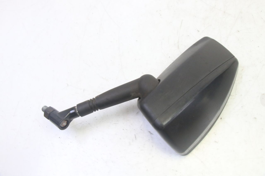 photo de LUSTERKO PRAWE PEUGEOT SATELIS 125 (2006 - 2009) - Zbliżenie techniczne