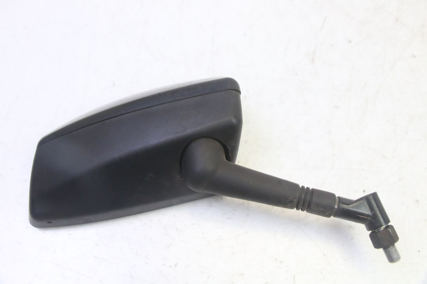 photo de LUSTERKO PRAWE PEUGEOT SATELIS 125 (2006 - 2009) - Widok ogólny