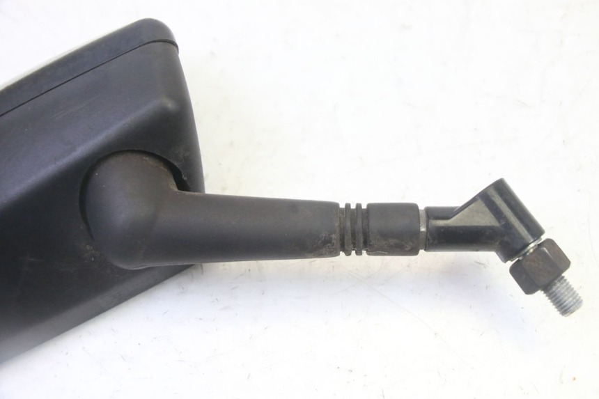 photo de LUSTERKO PRAWE PEUGEOT SATELIS 125 (2006 - 2009) - Stan powierzchni