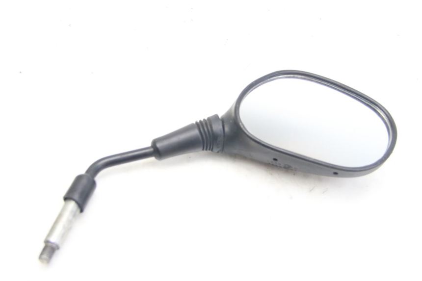 photo de LUSTERKO PRAWE SUZUKI SIXTEEN 125 (2008 - 2010) - Widok główny