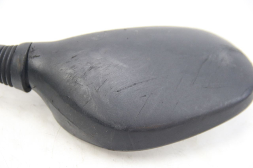 photo de LUSTERKO PRAWE SUZUKI SIXTEEN 125 (2008 - 2010) - Szczegół części