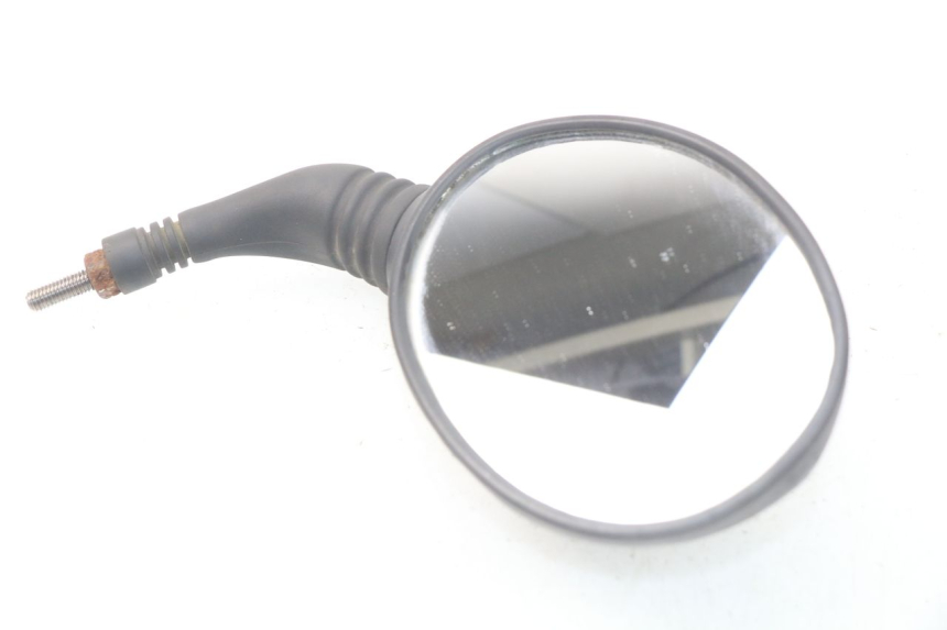 photo de LUSTERKO PRAWE MBK SKYLINER 125 (2004 - 2007) - Widok główny