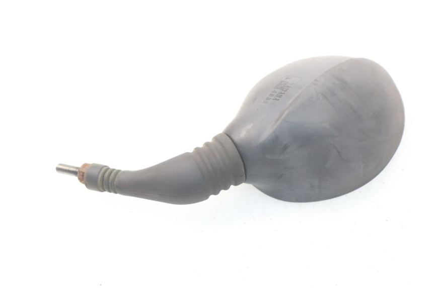 photo de LUSTERKO PRAWE MBK SKYLINER 125 (2004 - 2007) - Szczegół części