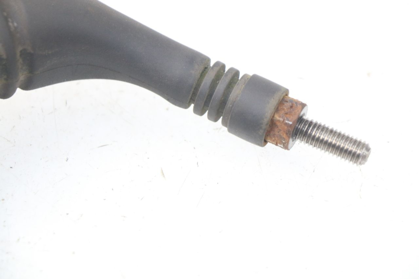 photo de LUSTERKO PRAWE MBK SKYLINER 125 (2004 - 2007) - Inny kąt widzenia