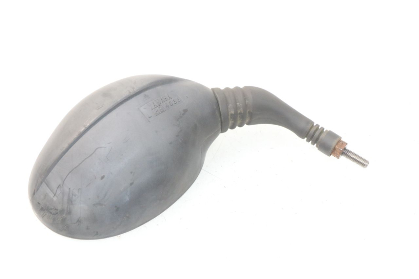 photo de LUSTERKO PRAWE MBK SKYLINER 125 (2004 - 2007) - Zbliżenie techniczne