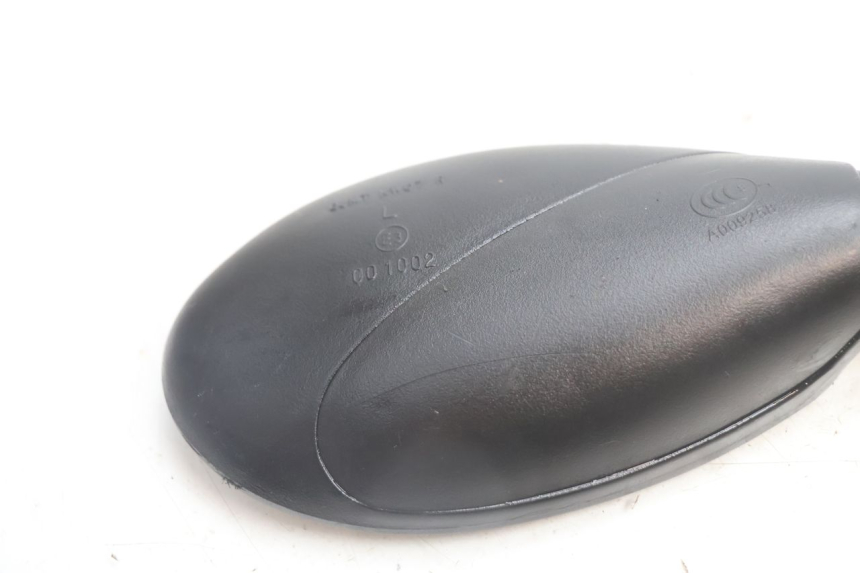 photo de LUSTERKO PRAWE RIDE SLASH 2T 50 (2012 - 2014) - Punkty mocowania