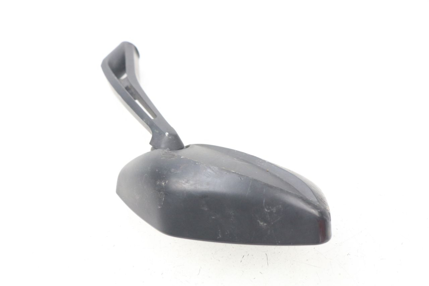 photo de LUSTERKO PRAWE PEUGEOT SPEEDFIGHT 3 AIR 50 (2009 - 2015) - Szczegół części