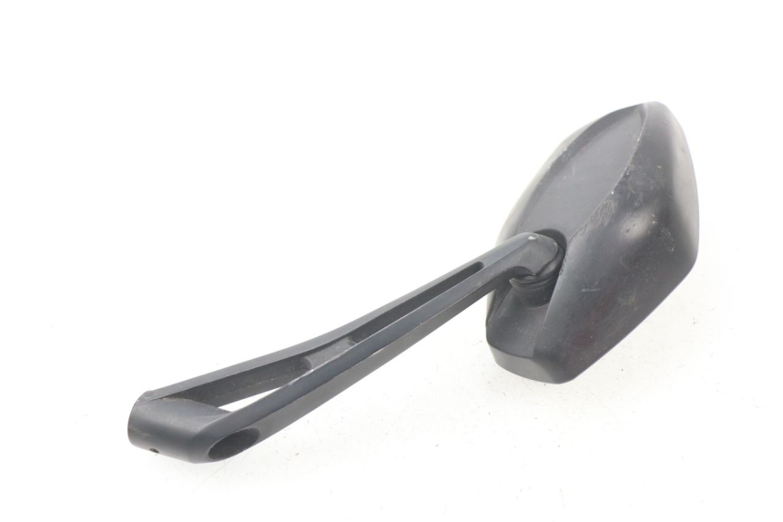 photo de LUSTERKO PRAWE PEUGEOT SPEEDFIGHT 3 AIR 50 (2009 - 2015) - Zoom stanu zużycia