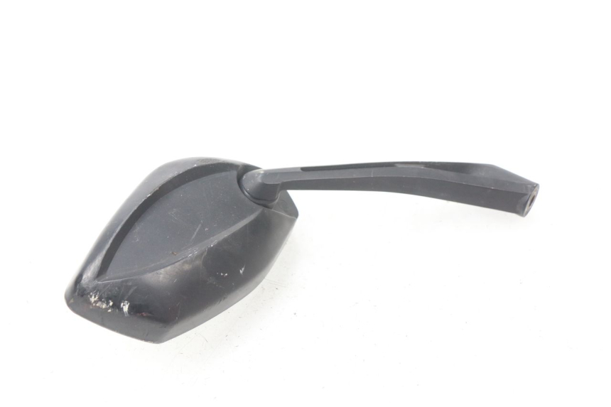 photo de LUSTERKO PRAWE PEUGEOT SPEEDFIGHT 3 AIR 50 (2009 - 2015) - Inny kąt widzenia