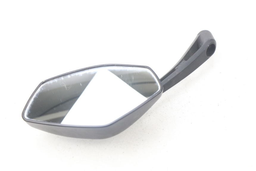 photo de LUSTERKO PRAWE PEUGEOT SPEEDFIGHT 3 AIR 50 (2009 - 2015) - Punkty mocowania